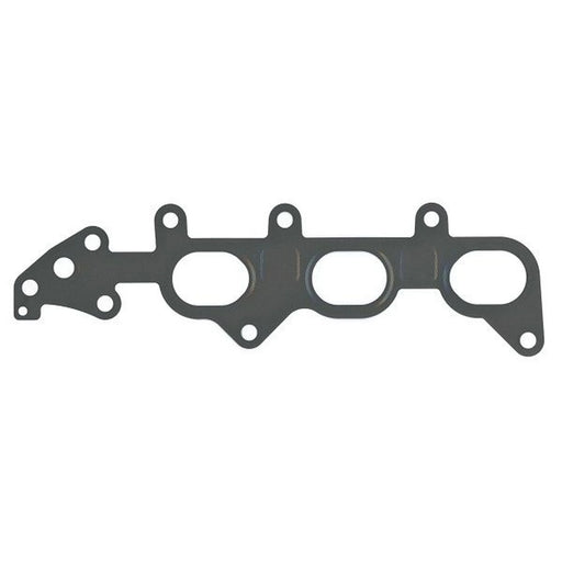 Elring Intake Manifold Gasket Thick Sheet Steel 291.530