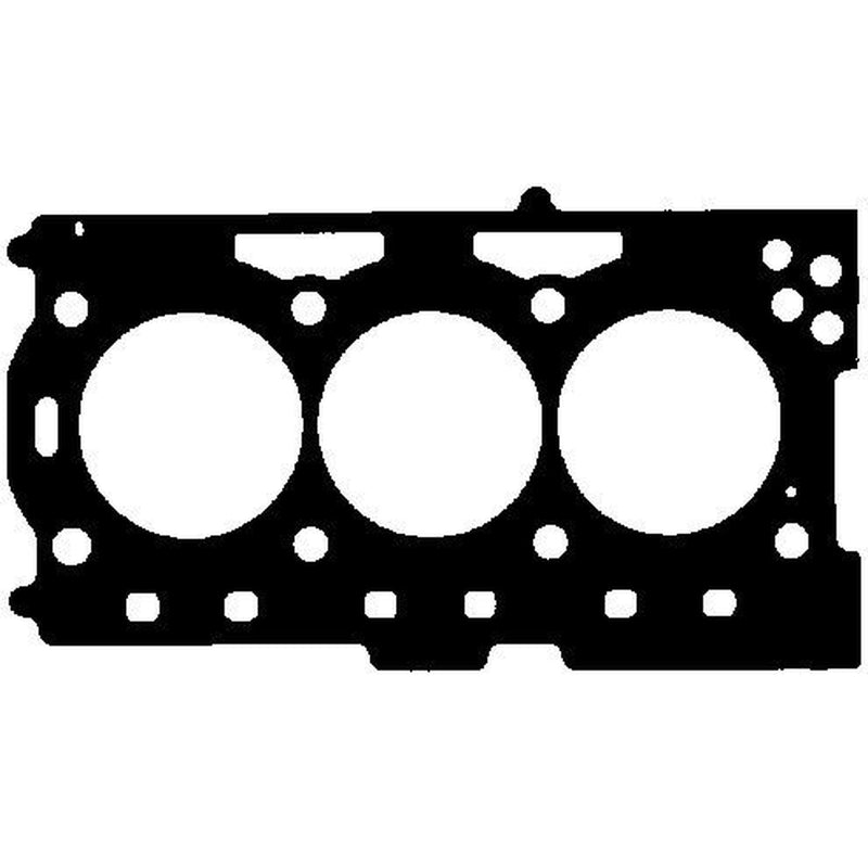 BGA Cylinder Head Gasket 0mm Thick CH0510