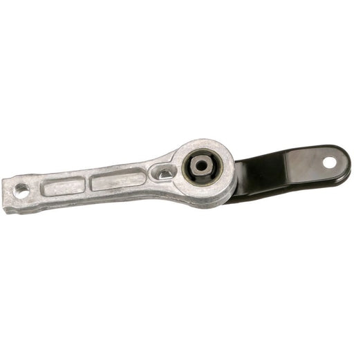 Gates Engine Mount Mounting Lower ETM1380