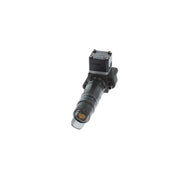 Bosch Diesel Injection Pump 0 414 799 060