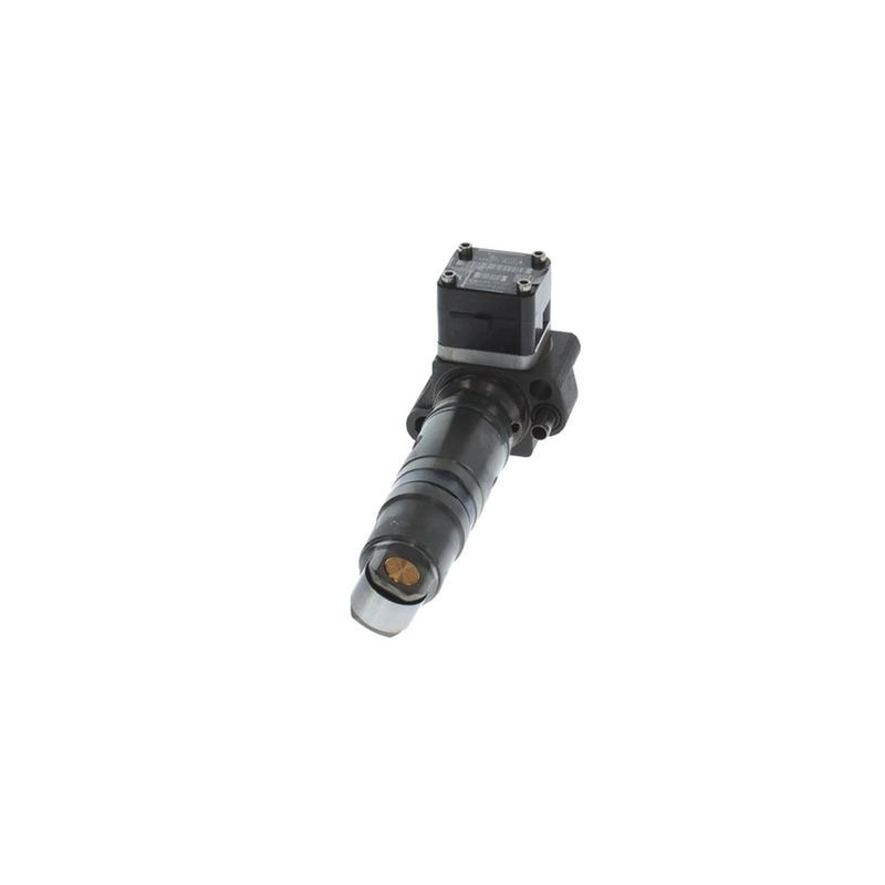 Bosch Diesel Injection Pump 0 414 799 060