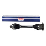 Borg & Beck CV Drive Shaft Driveshaft Front Left BDS1269
