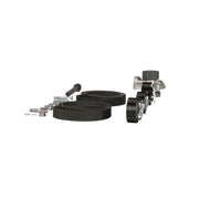 Gates Timing Belt & Water Pump Kit KP75323XS