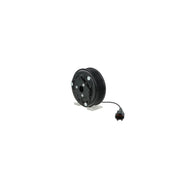 NRF A/C Compressor Magnetic Clutch 380074