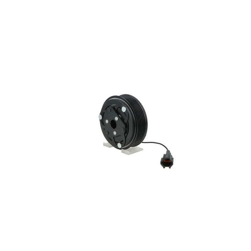 NRF A/C Compressor Magnetic Clutch 380074