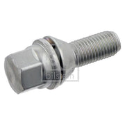 Febi Wheel Bolt Rear 46670