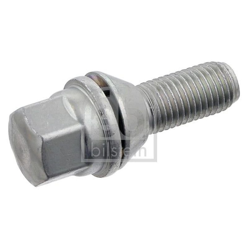 Febi Wheel Bolt Rear 46670
