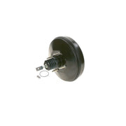 Bosch Brake Servo Booster 0 204 125 937