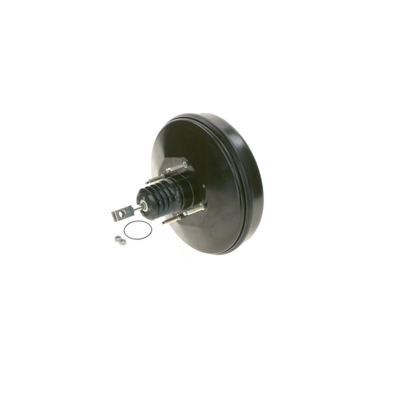 Bosch Brake Servo Booster 0 204 125 937