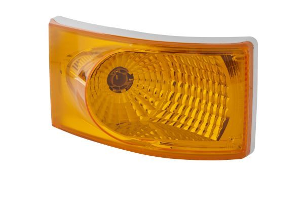 Hella 2BA 008 805-187 Direction Indicator