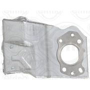 Elring Exhaust Manifold Gasket Wide Thick 790.323