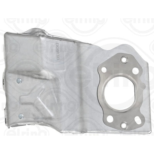 Elring Exhaust Manifold Gasket Wide Thick 790.323