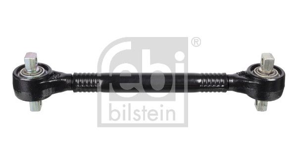 Febi Control/Trailing Arm Rear