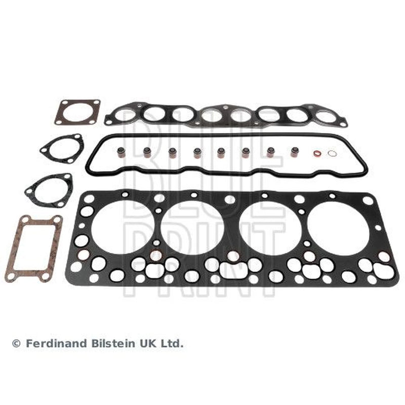Blue Print Cylinder Head Gasket Kit ADN16279