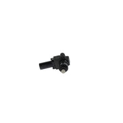 Bosch Unit Injector Assembly 0 414 001 002