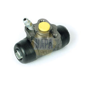 NAPA Wheel Cylinder Hydraulic Brake Rear Left NCY1114