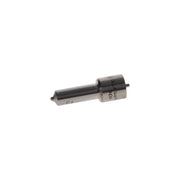 Bosch Diesel Injector Nozzle Tip 0 433 171 900