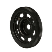Gates Crank Shaft Belt Pulley TVD1212A