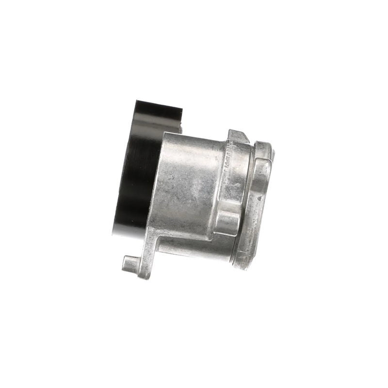 Gates Auxiliary Belt Tensioner T39414