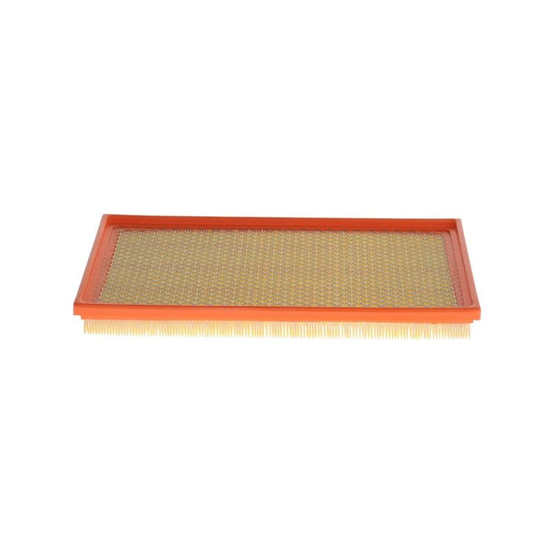 Bosch Engine Air Filter 1 987 429 179