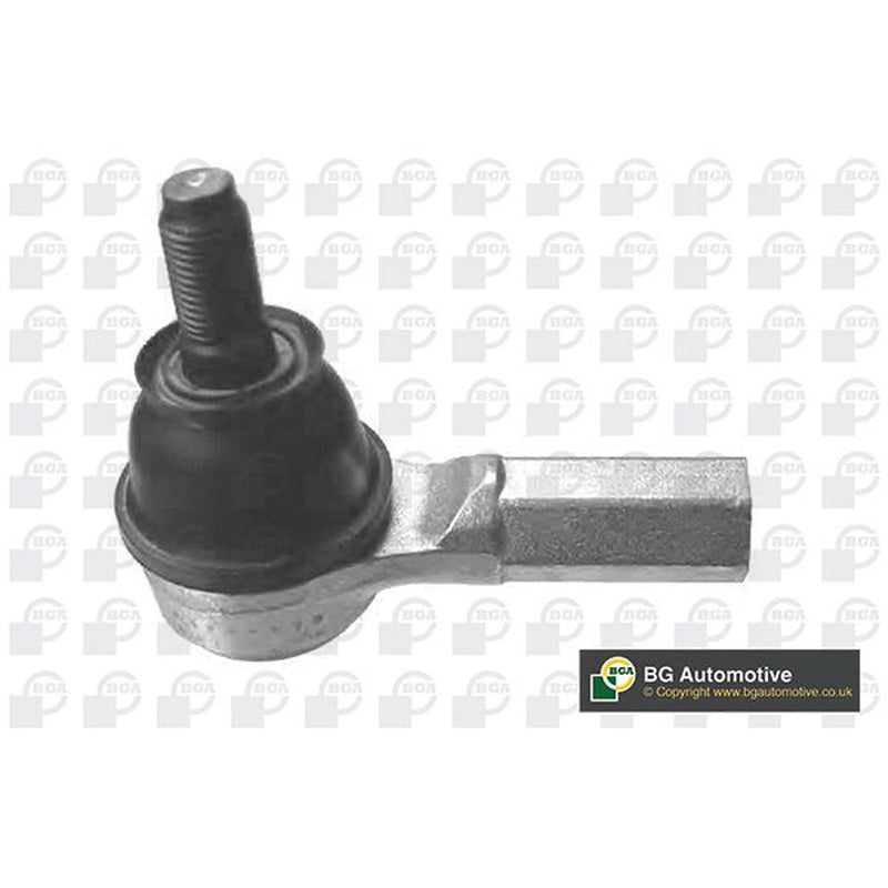 BGA Steering Tie Rod End Ball Joint Front Right SR9515