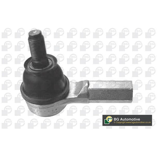 BGA Steering Tie Rod End Ball Joint Front Right SR9515