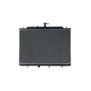 Mahle Engine Radiator CR 2682 000S