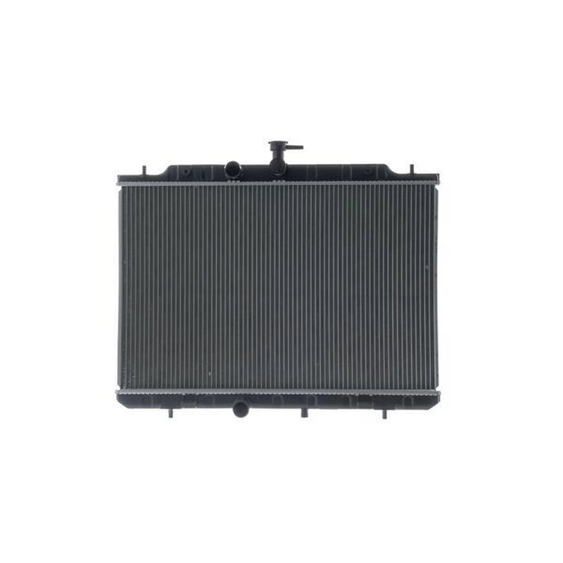 Mahle Engine Radiator CR 2682 000S