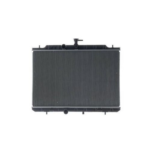 Mahle Engine Radiator CR 2682 000S
