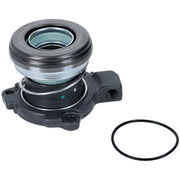 Sachs Clutch Kit Set 3pc 3000990018