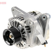 Denso Car Alternator 12V DAN1282