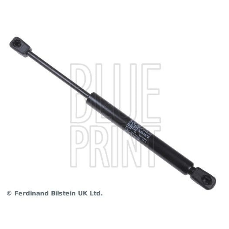 Blue Print Boot Gas Strut Lift Support Tailgate / Boot Lid S ADG05839