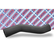 Borg & Beck Intercooler Turbo Charge Air Hose BTH1431