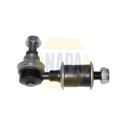 NAPA Stabiliser Bar Link Coupling Rod Front Right NST4357