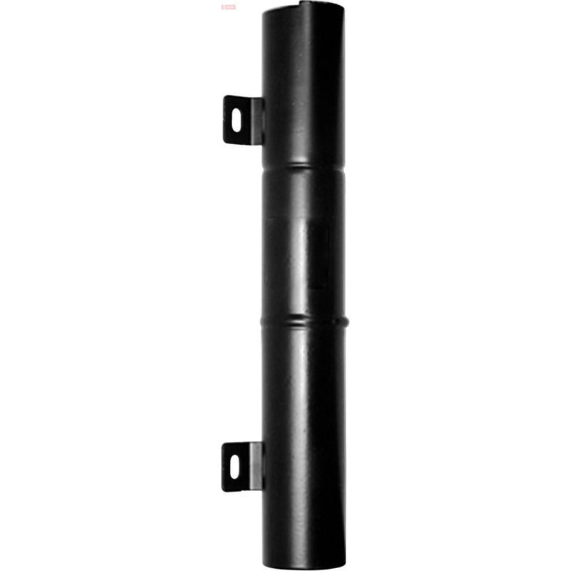 Denso Air Conditioning Dryer DFD99545