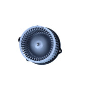 NRF Heater Blower Fan 34405