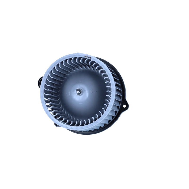 NRF Heater Blower Fan 34405