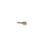Bosch Fuel Injector Nozzle 0 433 171 984