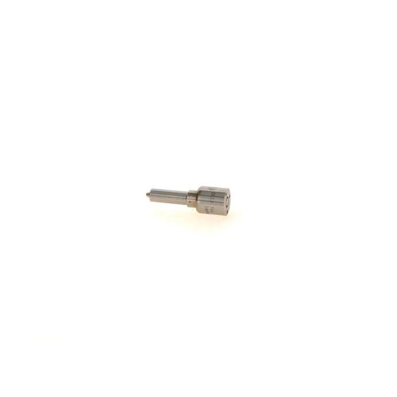 Bosch Fuel Injector Nozzle 0 433 171 984