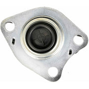 Gates Engine Mount Mounting Right ETM1618