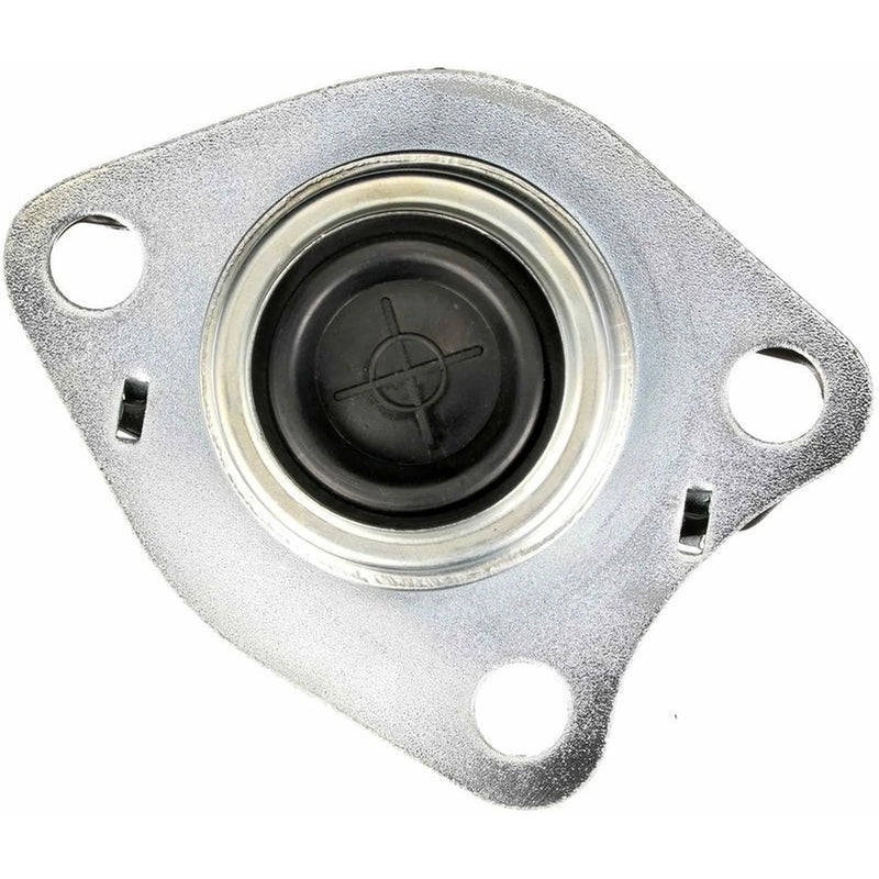Gates Engine Mount Mounting Right ETM1618