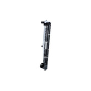 NRF Engine Radiator 58022