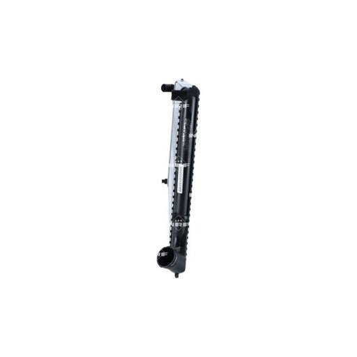 NRF Engine Radiator 58022