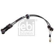 Febi Manual Transmission Cable Pull 196114