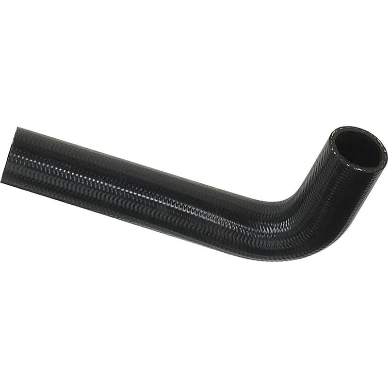 Gates Radiator Coolant Hose 335mm ID 3481