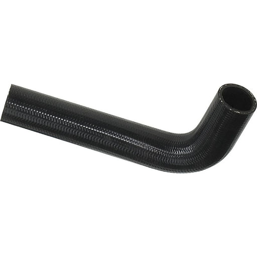 Gates Radiator Coolant Hose 335mm ID 3481
