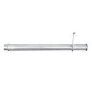 Hella Exhaust Pipe OD 8LA 366 003-921