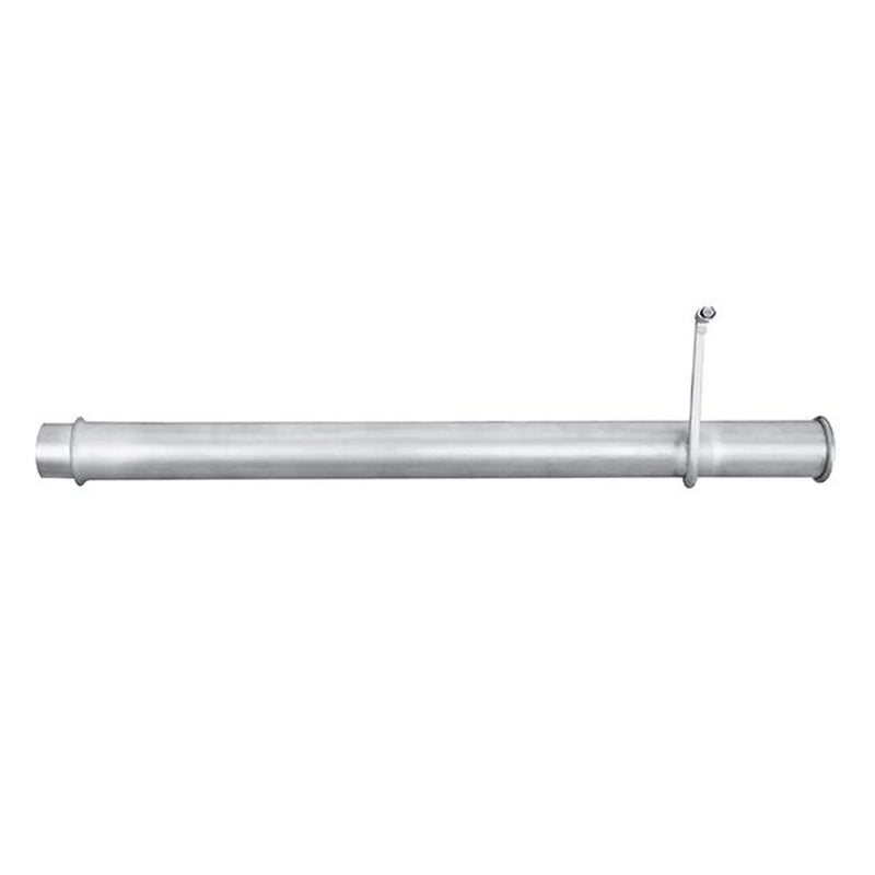 Hella Exhaust Pipe OD 8LA 366 003-921