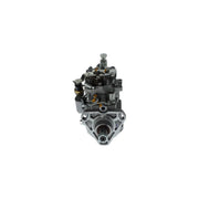 Bosch Diesel Injection Pump 0 460 426 350