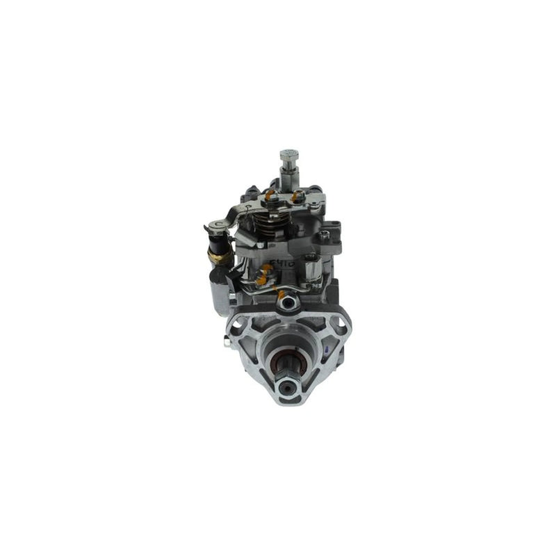 Bosch Diesel Injection Pump 0 460 426 350